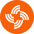 Streamr DATAcoin