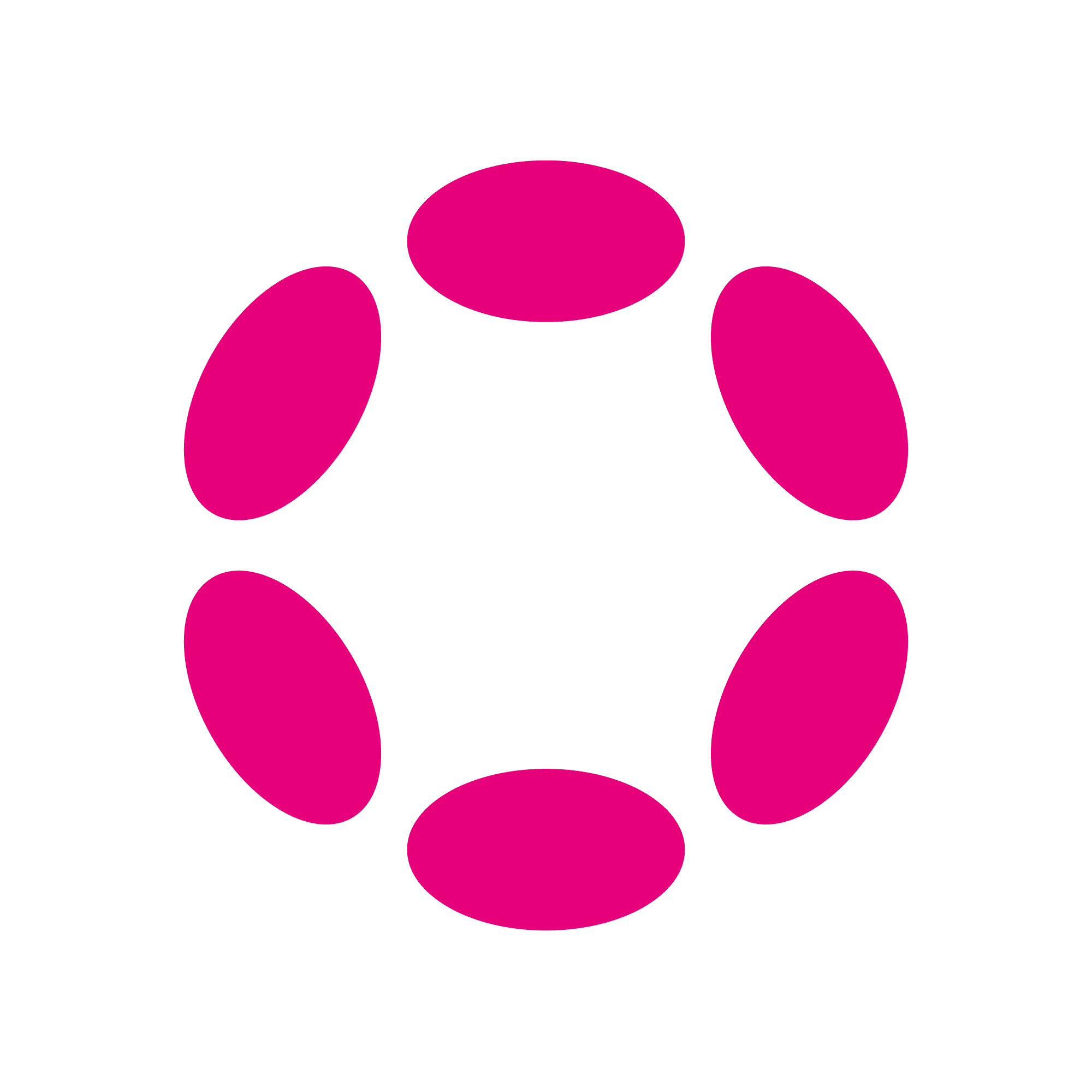 Polkadot