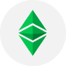 Ethereum Classic