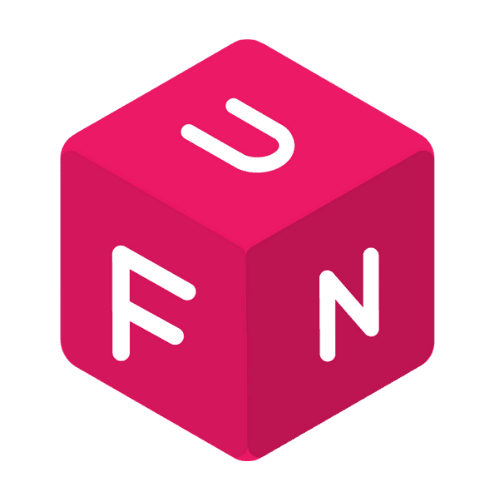 FunToken