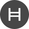 Hedera Hashgraph