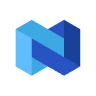 Nexo