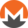 Monero